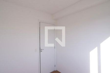 Quarto 1 de apartamento à venda com 2 quartos, 34m² em Brás, São Paulo