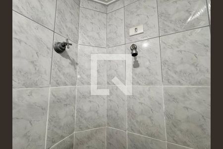 Apartamento à venda com 140m², 3 quartos e 1 vagaBanheiro de serviço