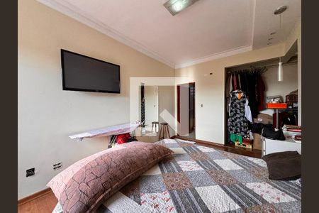 Apartamento à venda com 140m², 3 quartos e 1 vagaSuíte