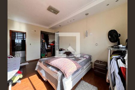 Apartamento à venda com 140m², 3 quartos e 1 vagaSuíte