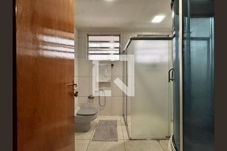 Apartamento à venda com 140m², 3 quartos e 1 vagaBanheiro