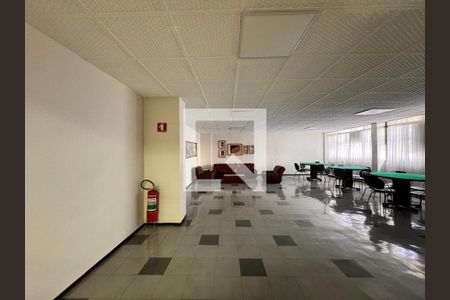 Apartamento à venda com 140m², 3 quartos e 1 vagaÁrea comum