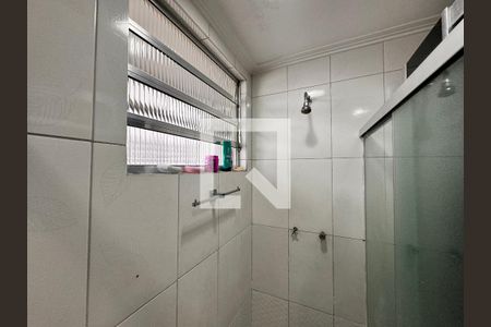 Apartamento à venda com 140m², 3 quartos e 1 vagaBanheiro