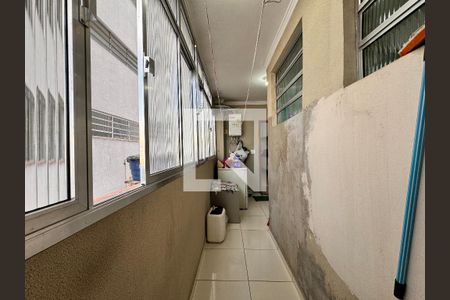 Apartamento à venda com 140m², 3 quartos e 1 vagaÁrea de Serviço
