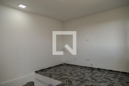 Casa para alugar com 70m², 2 quartos e sem vagaQuarto 2 - Piso Superior