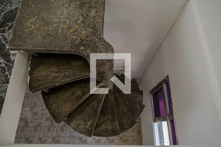 Casa para alugar com 70m², 2 quartos e sem vagaQuarto 2 - Detalhe