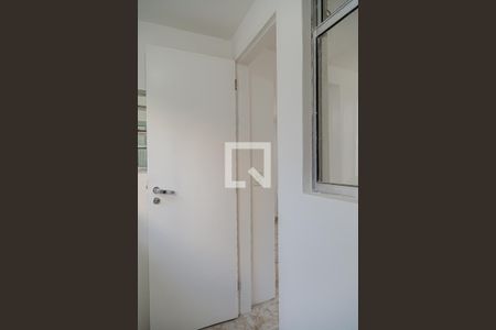 Casa para alugar com 70m², 2 quartos e sem vagaÁrea de Serviço 2