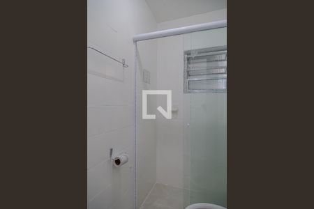 Casa para alugar com 70m², 2 quartos e sem vagaBanheiro