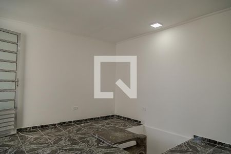 Casa para alugar com 70m², 2 quartos e sem vagaQuarto 2 - Piso Superior