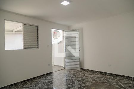 Casa para alugar com 70m², 2 quartos e sem vagaQuarto 2 - Piso Superior