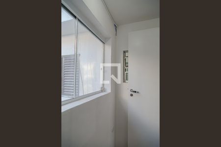 Casa para alugar com 70m², 2 quartos e sem vagaÁrea de Serviço 2