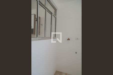 Casa para alugar com 70m², 2 quartos e sem vagaÁrea de Serviço 2