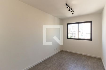 Studio de kitnet/studio para alugar com 1 quarto, 27m² em Vila Buarque, São Paulo