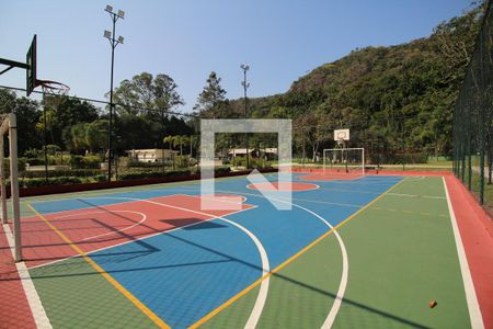 Apartamento à venda com 72m², 3 quartos e 1 vagaÁrea Comum - Quadra Poliesportiva