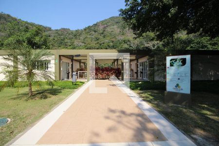 Apartamento à venda com 72m², 3 quartos e 1 vagaÁrea Comum - Entrada do Clube