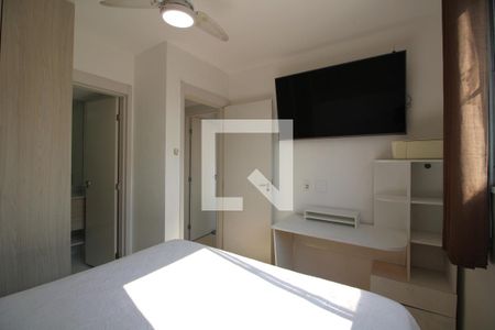 Apartamento à venda com 72m², 3 quartos e 1 vagaSuíte