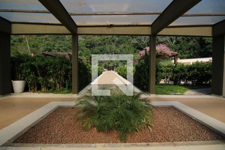 Apartamento à venda com 72m², 3 quartos e 1 vagaÁrea Comum - Entrada do Clube