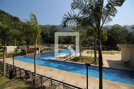 Apartamento à venda com 72m², 3 quartos e 1 vagaÁrea Comum - Piscina