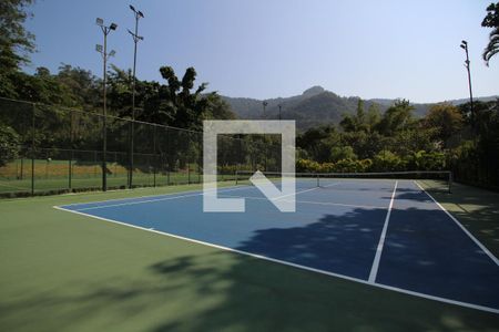 Apartamento à venda com 72m², 3 quartos e 1 vagaÁrea Comum - Quadra de Tênis