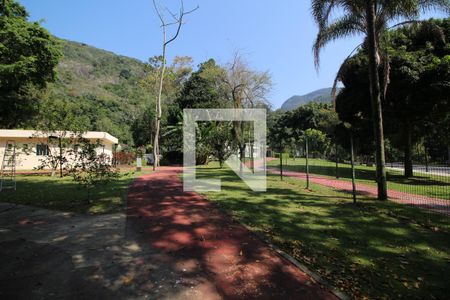 Apartamento à venda com 72m², 3 quartos e 1 vagaÁrea Comum - Área Verde