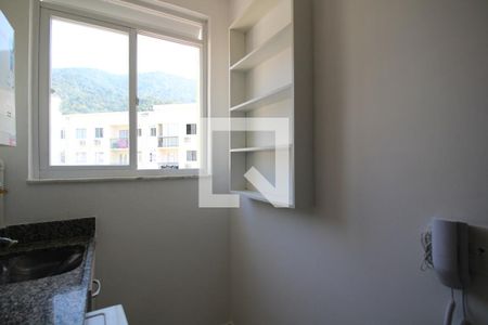 Apartamento à venda com 72m², 3 quartos e 1 vagaÁrea de Serviço