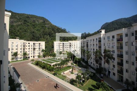 Apartamento à venda com 72m², 3 quartos e 1 vagaÁrea Comum - Condomínio