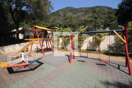 Apartamento à venda com 72m², 3 quartos e 1 vagaÁrea Comum - Parquinho