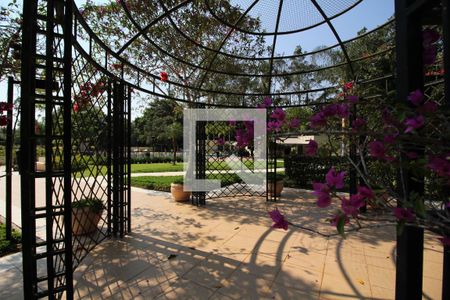 Apartamento à venda com 72m², 3 quartos e 1 vagaÁrea Comum - Área Verde