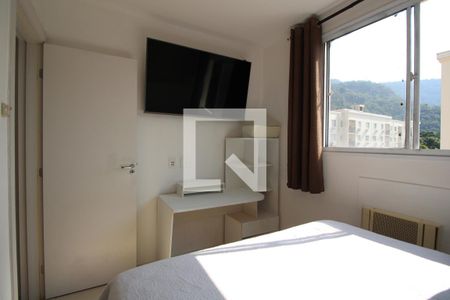 Apartamento à venda com 72m², 3 quartos e 1 vagaSuíte