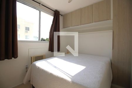Apartamento à venda com 72m², 3 quartos e 1 vagaSuíte