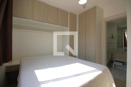 Apartamento à venda com 72m², 3 quartos e 1 vagaSuíte