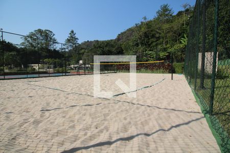 Apartamento à venda com 72m², 3 quartos e 1 vagaÁrea Comum - Quadra de Areis