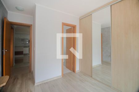 Apartamento à venda com 62m², 2 quartos e 1 vagaSuíte