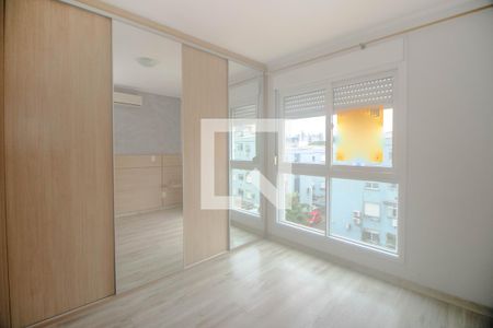 Apartamento à venda com 62m², 2 quartos e 1 vagaSuíte
