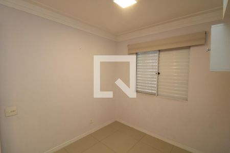 Quarto de apartamento à venda com 2 quartos, 50m² em Jardim Independência, São Paulo
