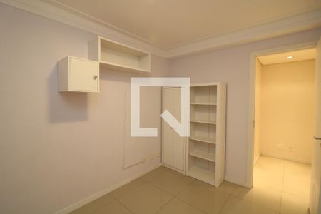 Quarto de apartamento à venda com 2 quartos, 50m² em Jardim Independência, São Paulo
