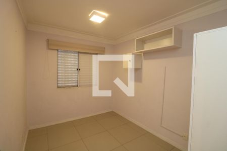 Quarto de apartamento à venda com 2 quartos, 50m² em Jardim Independência, São Paulo