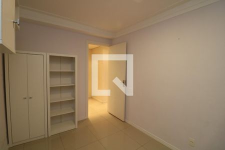Quarto de apartamento à venda com 2 quartos, 50m² em Jardim Independência, São Paulo