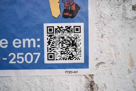 Casa para alugar com 60m², 1 quarto e sem vagaFachada