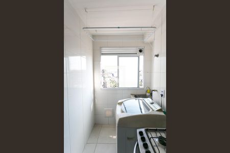 Apartamento à venda com 43m², 2 quartos e sem vagaÁrea de Serviço