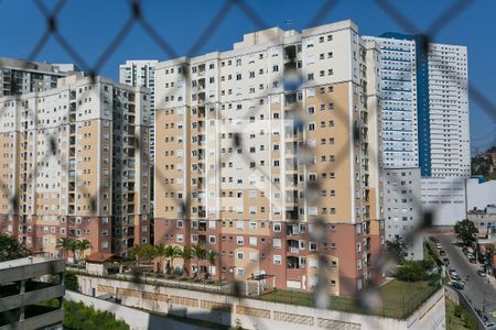 Apartamento à venda com 43m², 2 quartos e sem vagaquarto 2 vista