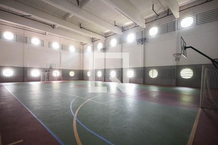 Apartamento à venda com 141m², 3 quartos e 2 vagasQuadra 1