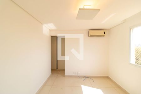 Apartamento à venda com 132m², 3 quartos e 2 vagasSuíte