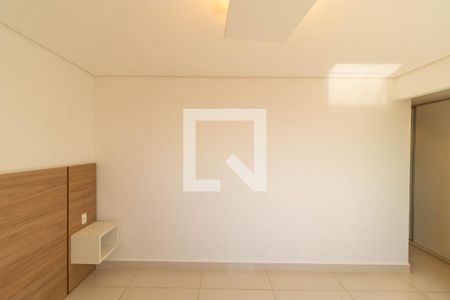Apartamento à venda com 132m², 3 quartos e 2 vagasSuíte