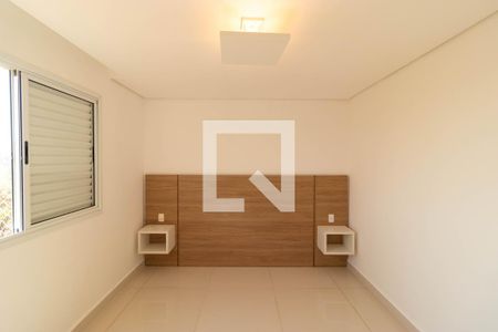 Apartamento à venda com 132m², 3 quartos e 2 vagasSuíte