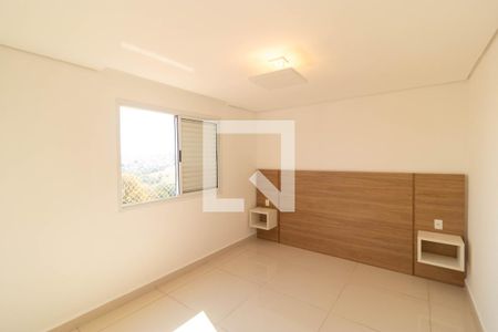 Apartamento à venda com 132m², 3 quartos e 2 vagasSuíte