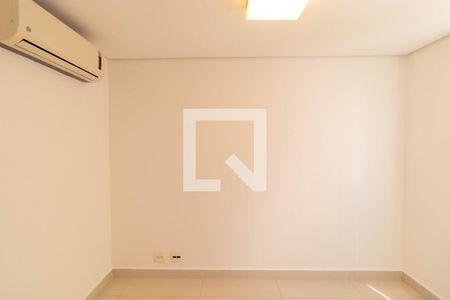 Apartamento à venda com 132m², 3 quartos e 2 vagasQuarto 02