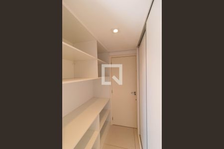 Apartamento à venda com 132m², 3 quartos e 2 vagasSuíte