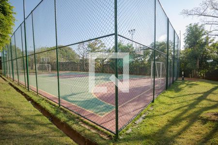 Apartamento à venda com 132m², 3 quartos e 2 vagasÁrea comum - Quadra