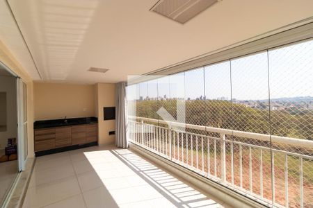Apartamento à venda com 132m², 3 quartos e 2 vagasSacada